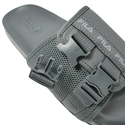 FILA Vortex Men's Sandals - Supersports Thailand