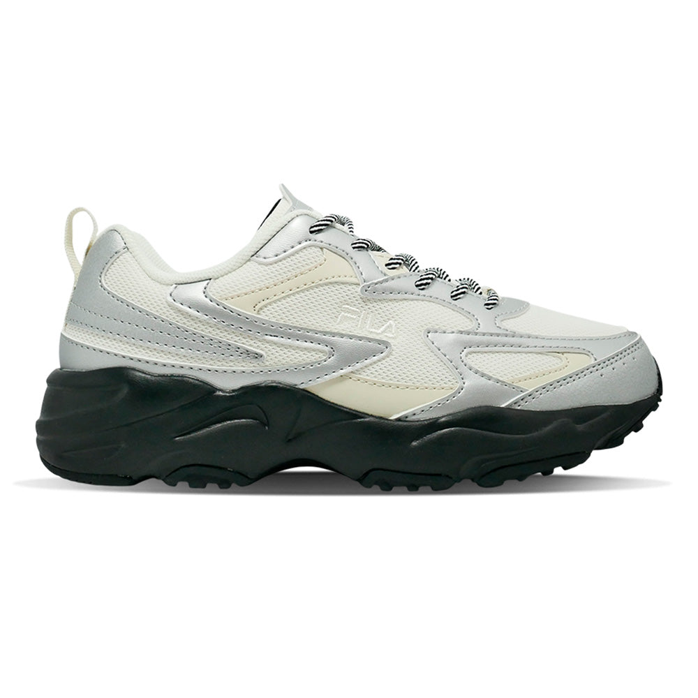 FILA Euthy รองเท้าวิ่งผู้ใหญ่ Supersports Thailand