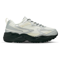 FILA Euthy รองเท้าวิ่งผู้ใหญ่