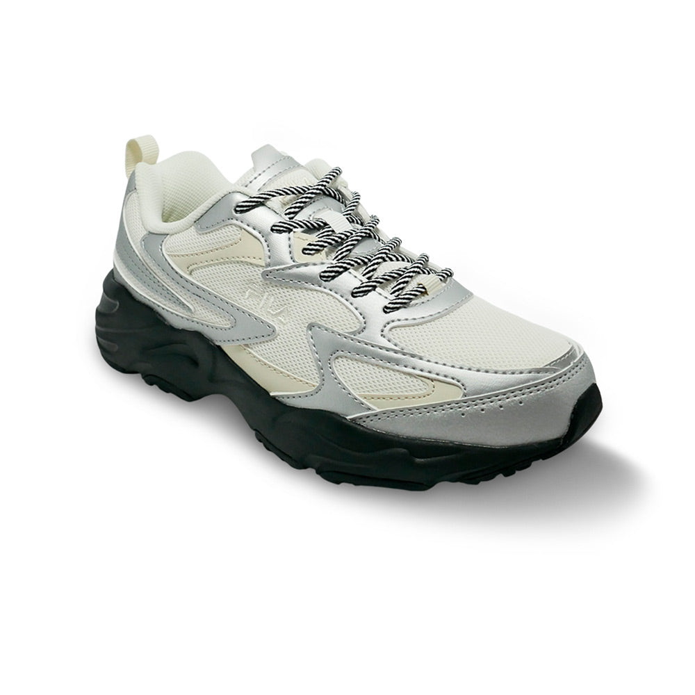 FILA Euthy รองเท้าวิ่งผู้ใหญ่ Supersports Thailand