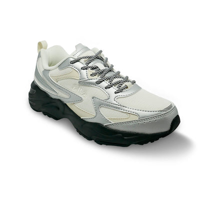 FILA Euthy รองเท้าวิ่งผู้ใหญ่