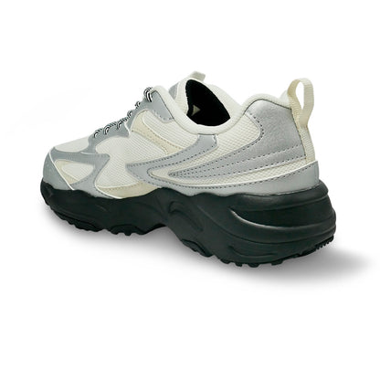 FILA Euthy รองเท้าวิ่งผู้ใหญ่