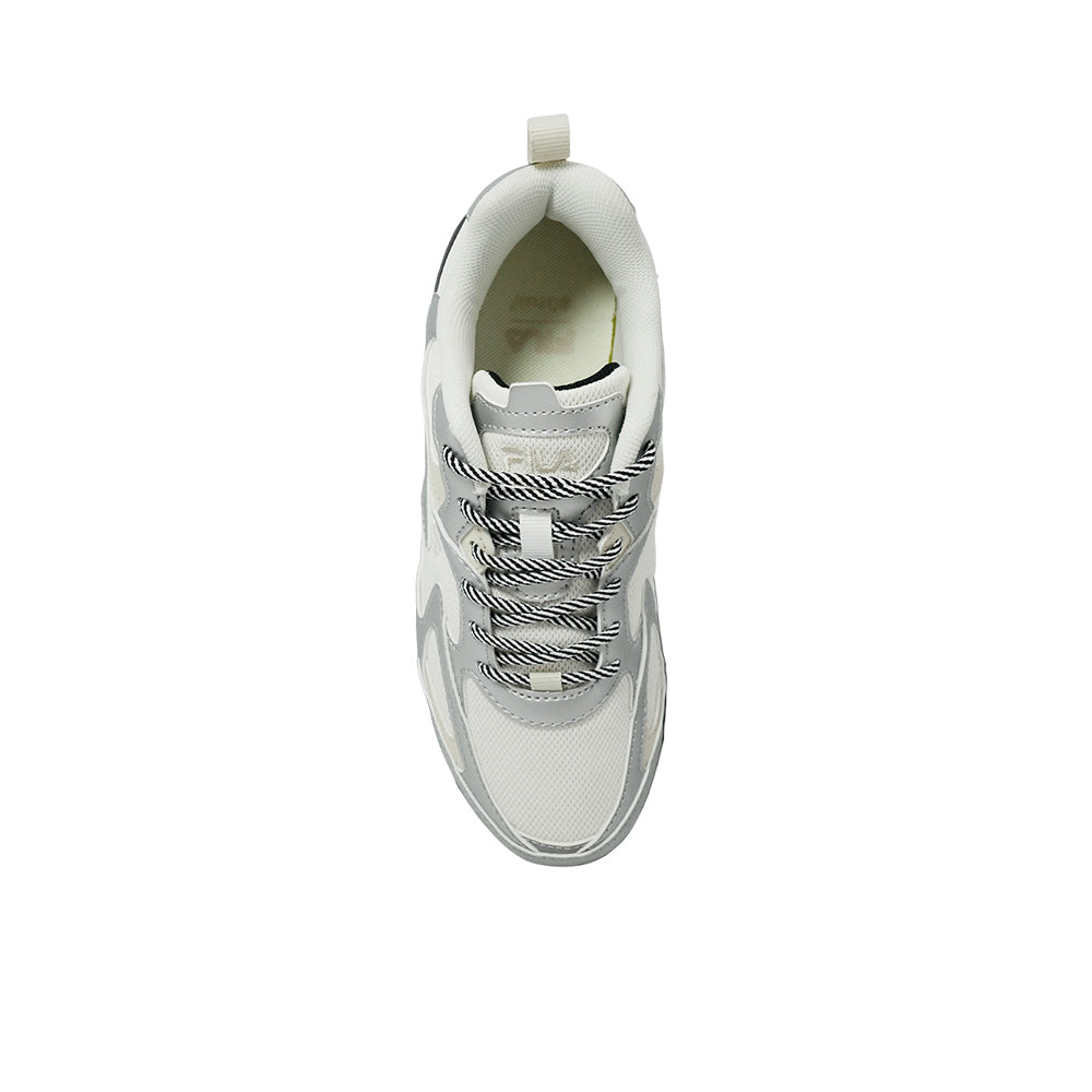 FILA Euthy รองเท้าวิ่งผู้ใหญ่ Supersports Thailand