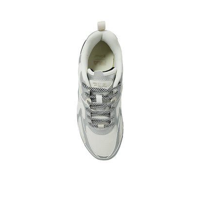 FILA Euthy รองเท้าวิ่งผู้ใหญ่