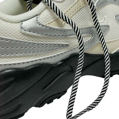 FILA Euthy รองเท้าวิ่งผู้ใหญ่