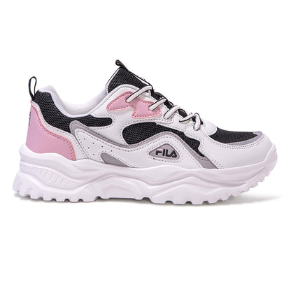 FILA Cliff รองเท้าลำลองผู้หญิง