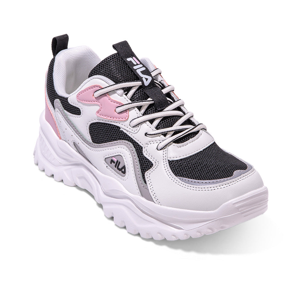 FILA Cliff Women's Lifestyle Shoes - Supersports Thailand Supersports Thailand