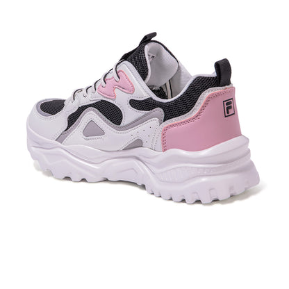 FILA Cliff รองเท้าลำลองผู้หญิง