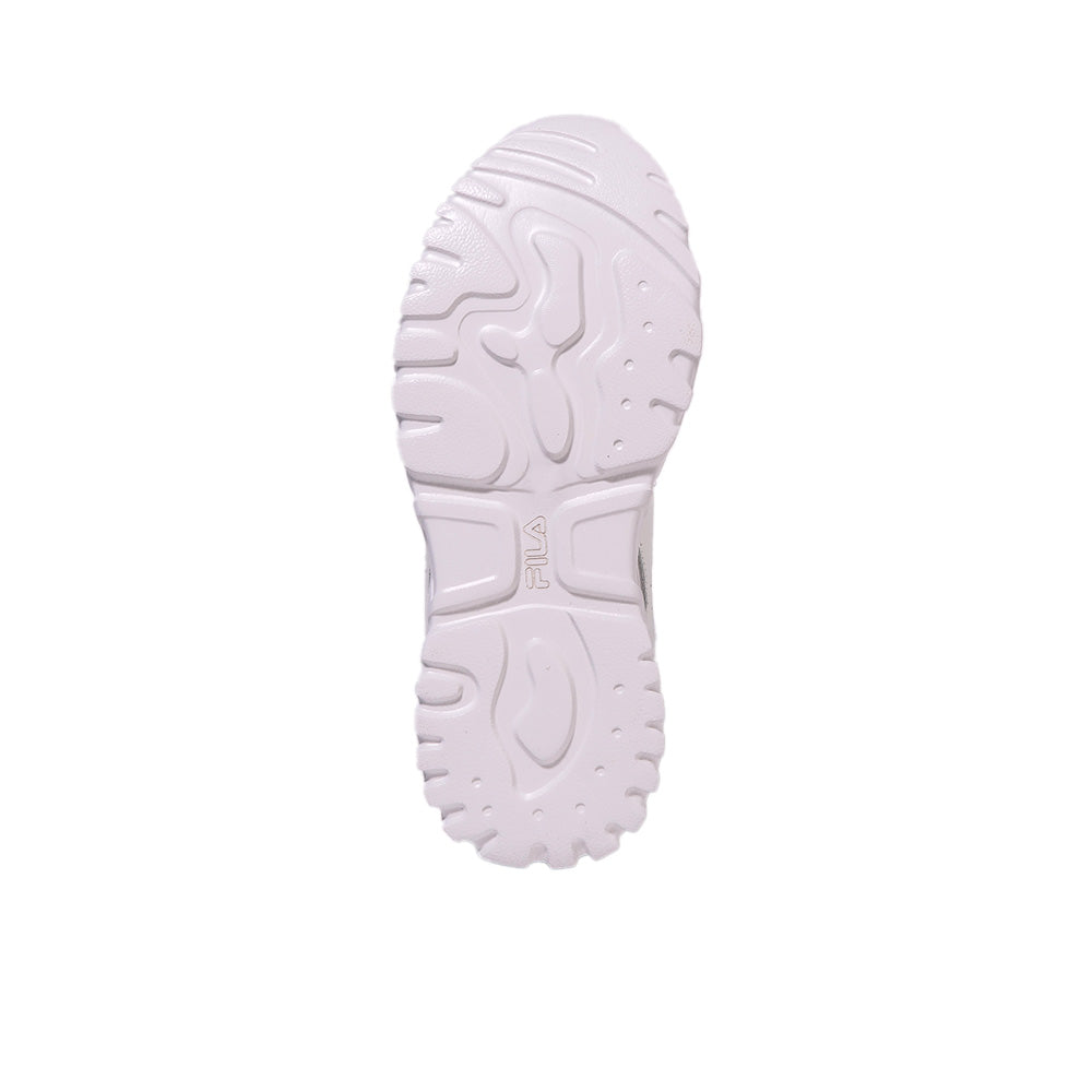 FILA Cliff รองเท้าลำลองผู้หญิง