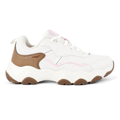 FILA Ritmo รองเท้าลำลองผู้หญิง