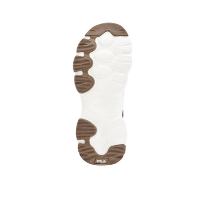 FILA Ritmo รองเท้าลำลองผู้หญิง