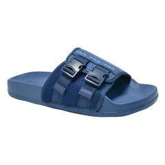 FILA Vortex Men's Sandals - Supersports Thailand