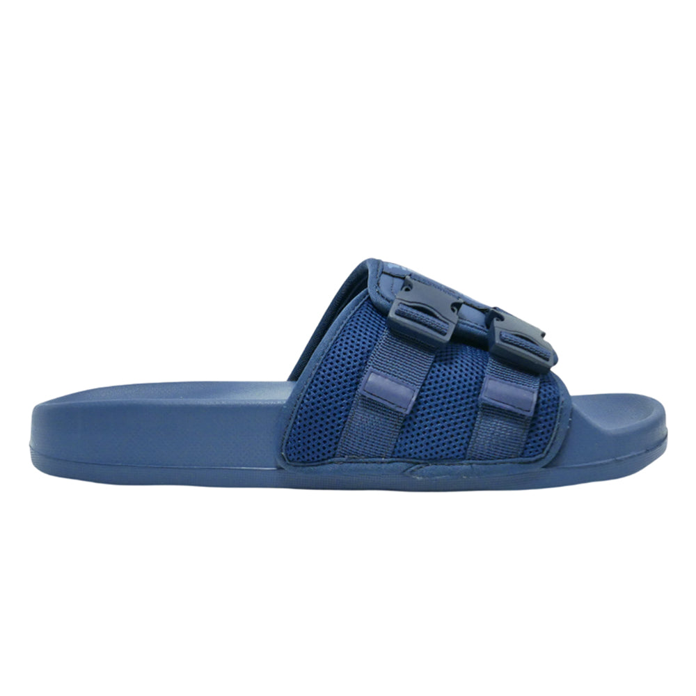 FILA Vortex Men's Sandals - Supersports Thailand Supersports Thailand