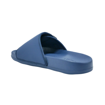 FILA Vortex Men's Sandals - Supersports Thailand