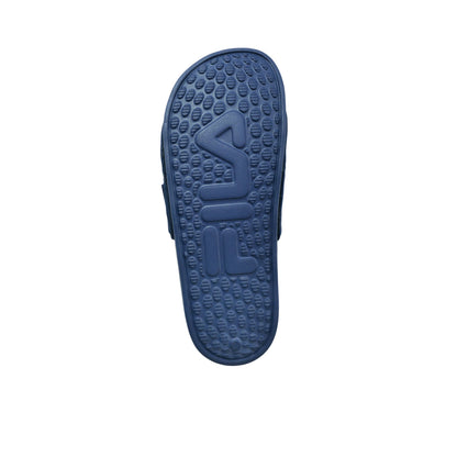 FILA Vortex Men's Sandals - Supersports Thailand