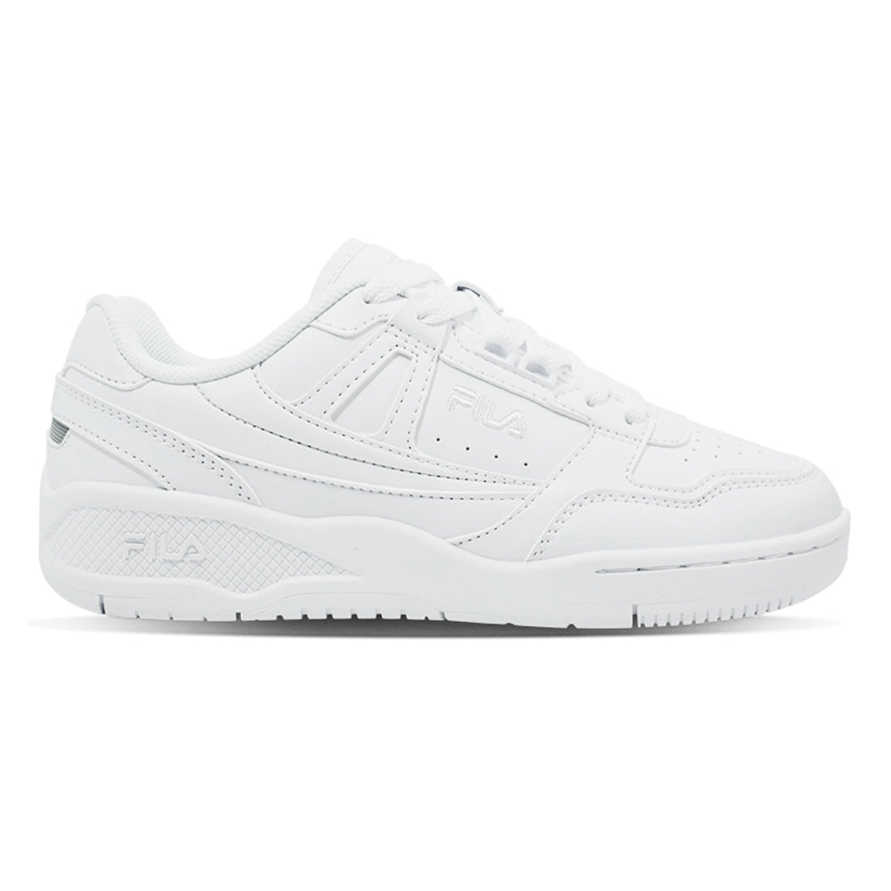 FILA Court Fluke Unisex Lifestyle Shoes Supersports Thailand