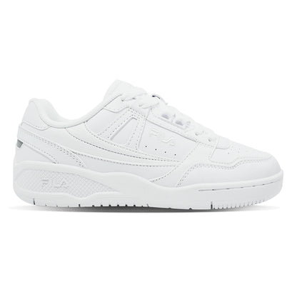 FILA Court Fluke Unisex Lifestyle Shoes