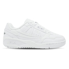 FILA Court Fluke Unisex Lifestyle Shoes