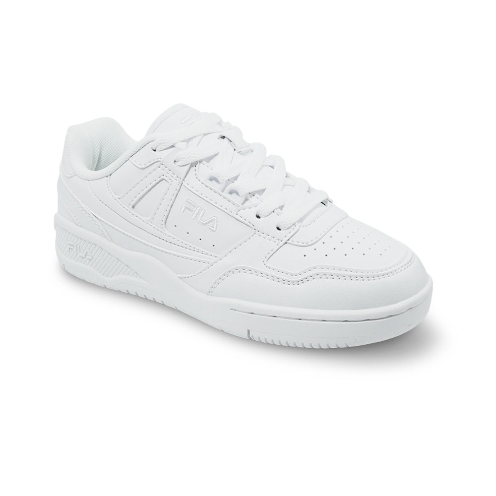 FILA Court Fluke Unisex Lifestyle Shoes Supersports Thailand