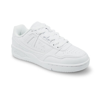 FILA Court Fluke Unisex Lifestyle Shoes