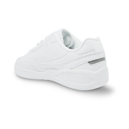 FILA Court Fluke Unisex Lifestyle Shoes