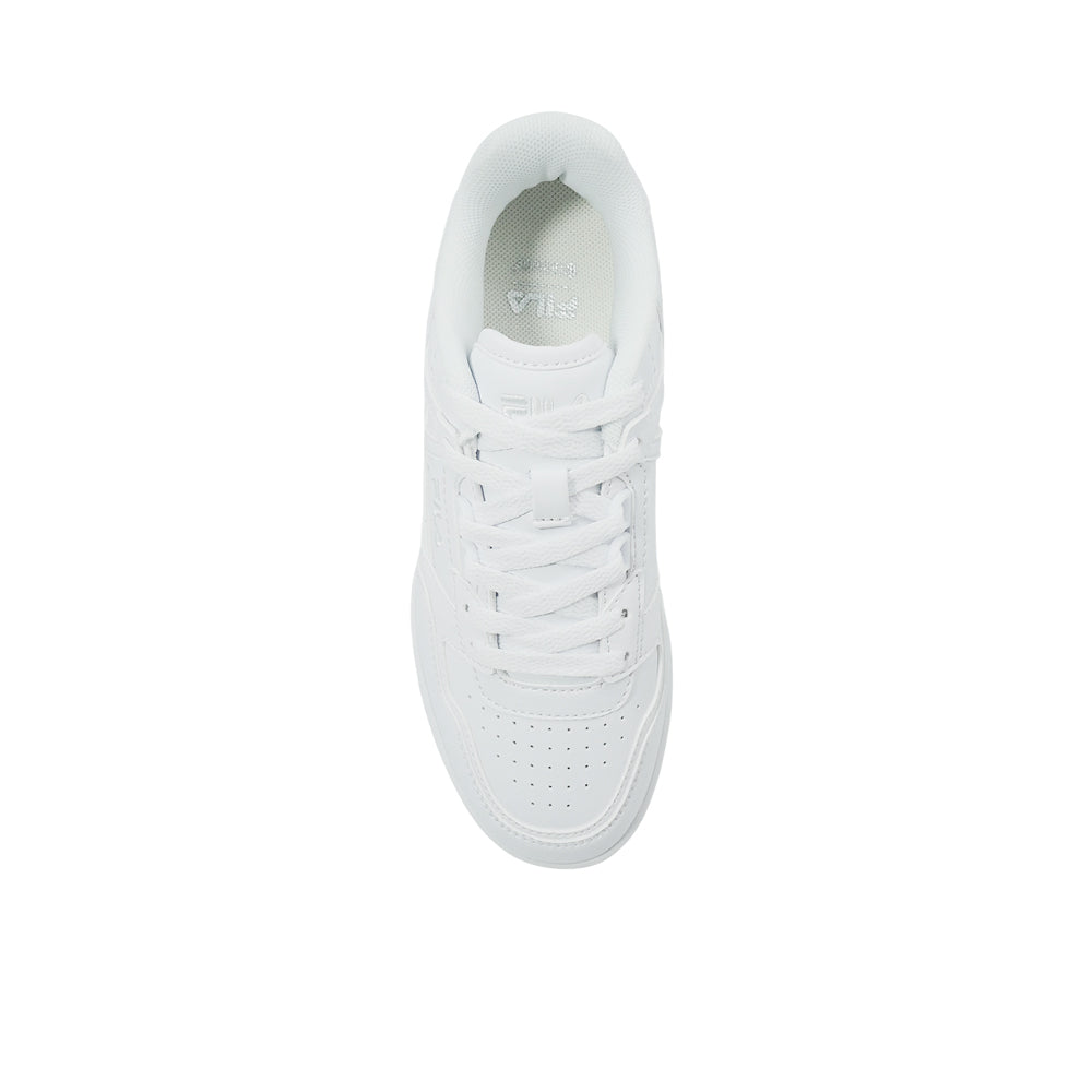 FILA Court Fluke Unisex Lifestyle Shoes Supersports Thailand