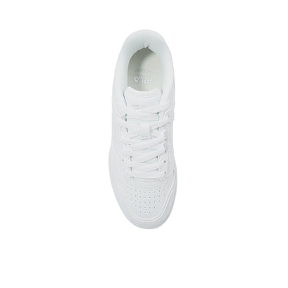 FILA Court Fluke Unisex Lifestyle Shoes