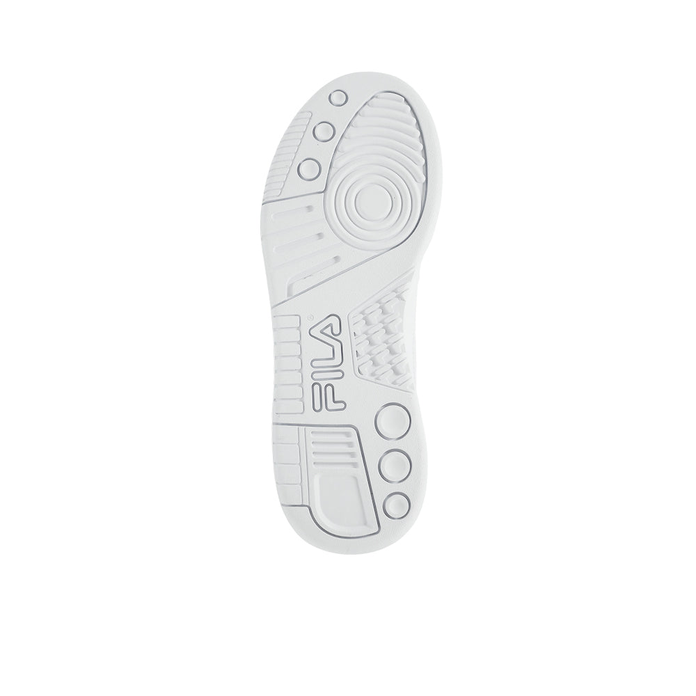 FILA Court Fluke Unisex Lifestyle Shoes Supersports Thailand