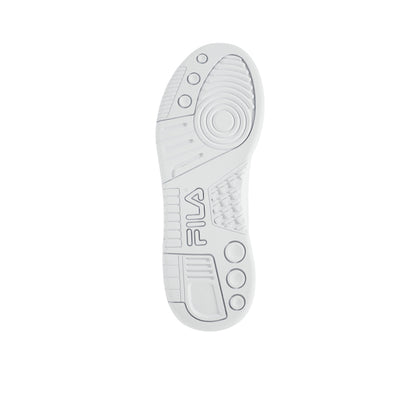 FILA Court Fluke Unisex Lifestyle Shoes