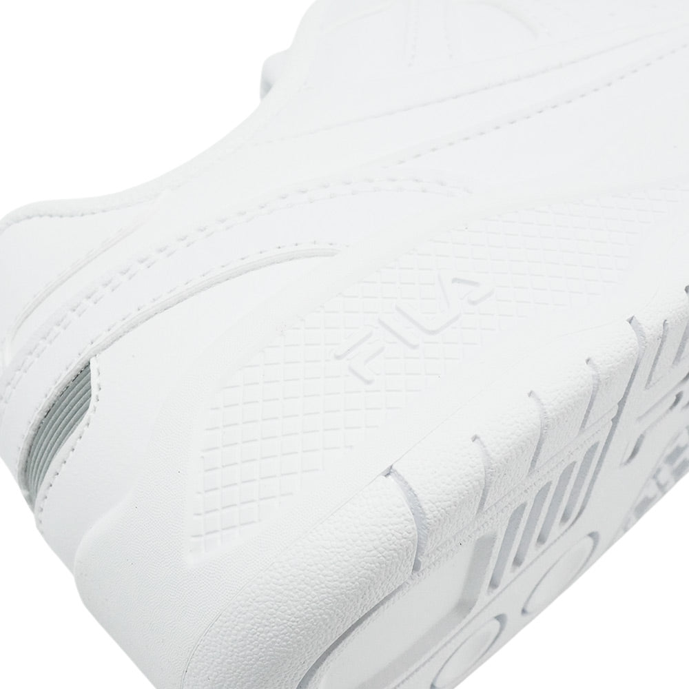 FILA Court Fluke Unisex Lifestyle Shoes Supersports Thailand