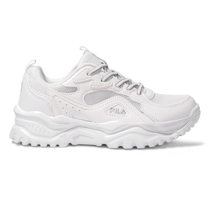 FILA Cliff รองเท้าลำลองผู้หญิง