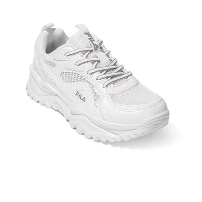 FILA Cliff รองเท้าลำลองผู้หญิง