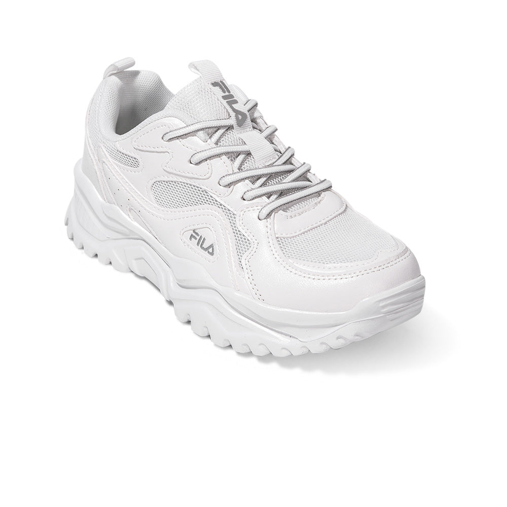 FILA Cliff Women's Lifestyle Shoes - Supersports Thailand