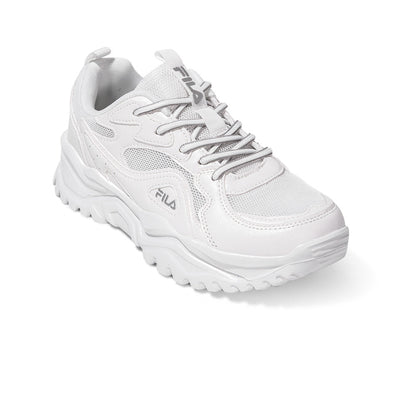 FILA Cliff Women's Lifestyle Shoes - Supersports Thailand