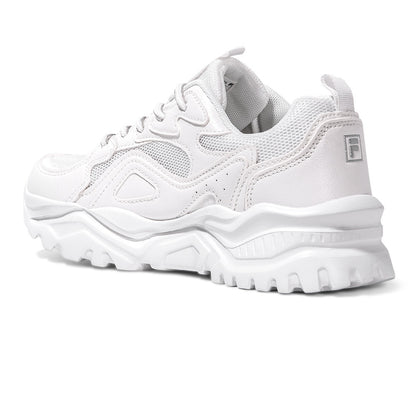 FILA Cliff รองเท้าลำลองผู้หญิง