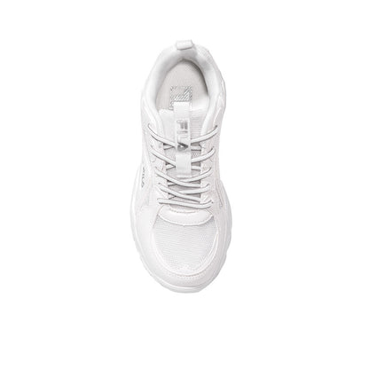 FILA Cliff รองเท้าลำลองผู้หญิง