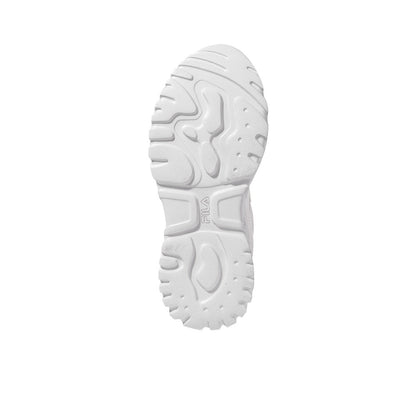 FILA Cliff รองเท้าลำลองผู้หญิง