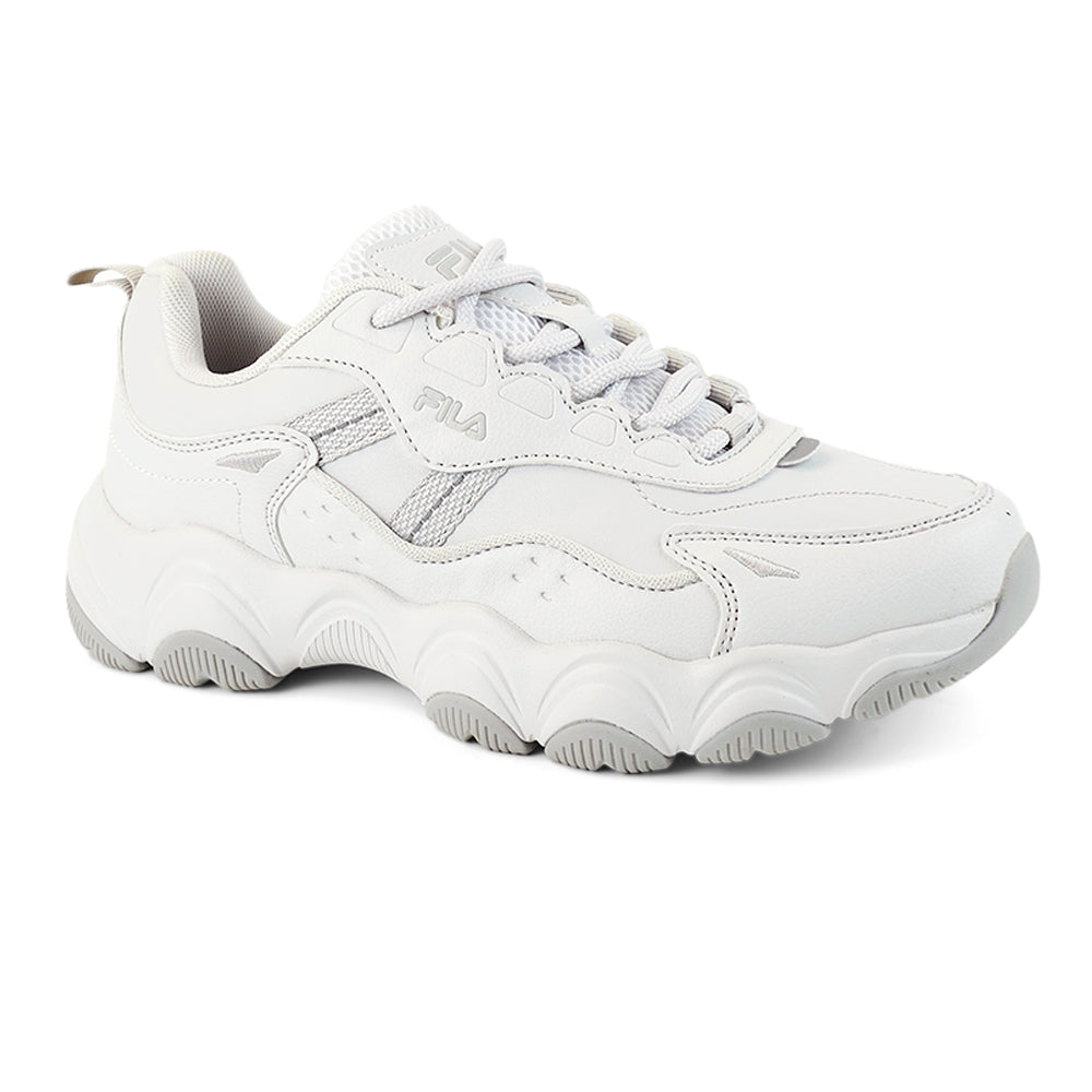 FILA Ritmo Women's Lifestyle Shoes - Supersports Thailand