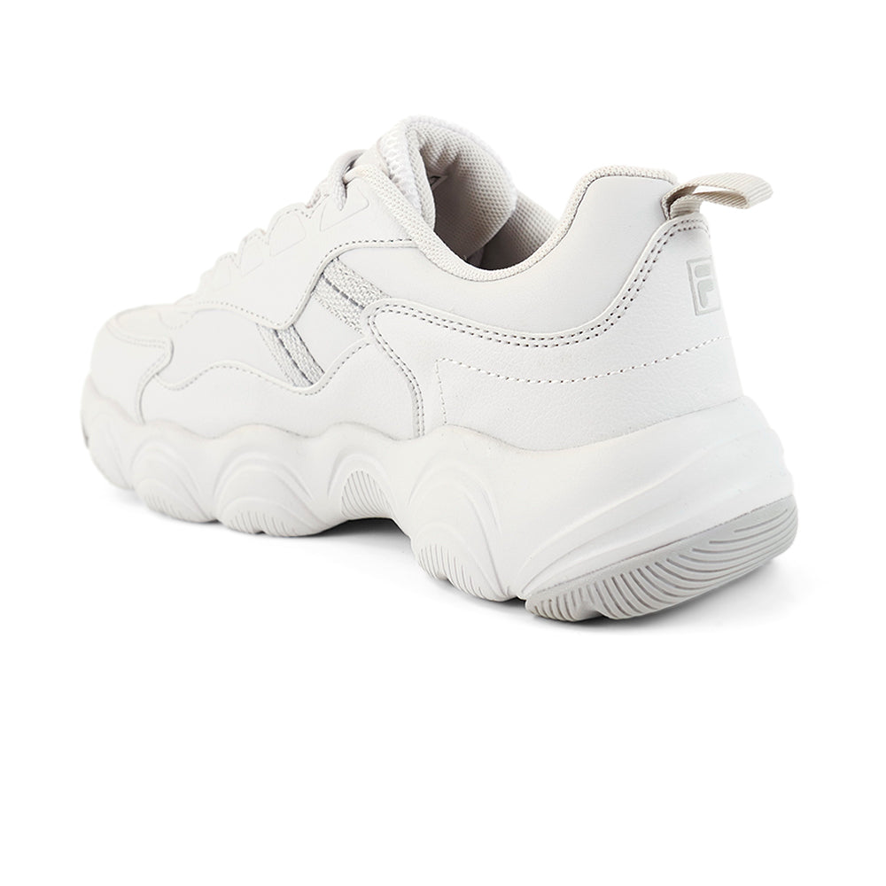 FILA Ritmo รองเท้าลำลองผู้หญิง