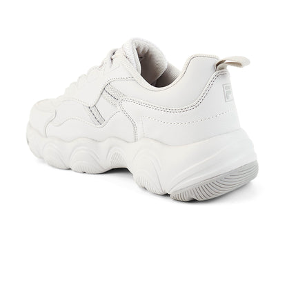 FILA Ritmo รองเท้าลำลองผู้หญิง