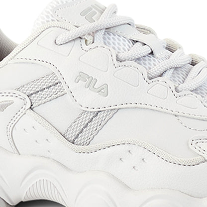 FILA Ritmo รองเท้าลำลองผู้หญิง