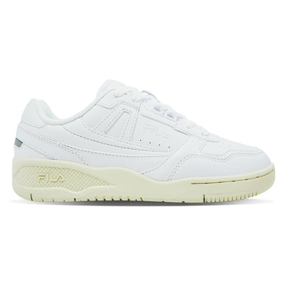 FILA Court Fluke Unisex Lifestyle Shoes