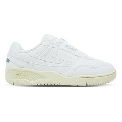 FILA Court Fluke Unisex Lifestyle Shoes