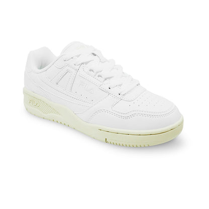 FILA Court Fluke Unisex Lifestyle Shoes