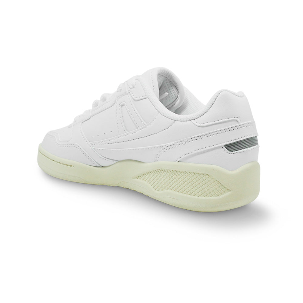 FILA Court Fluke Unisex Lifestyle Shoes Supersports Thailand