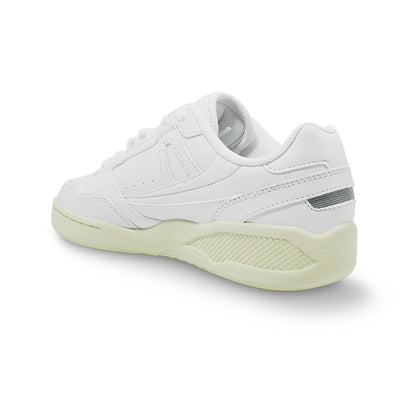 FILA Court Fluke Unisex Lifestyle Shoes