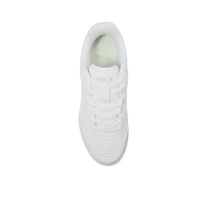 FILA Court Fluke Unisex Lifestyle Shoes