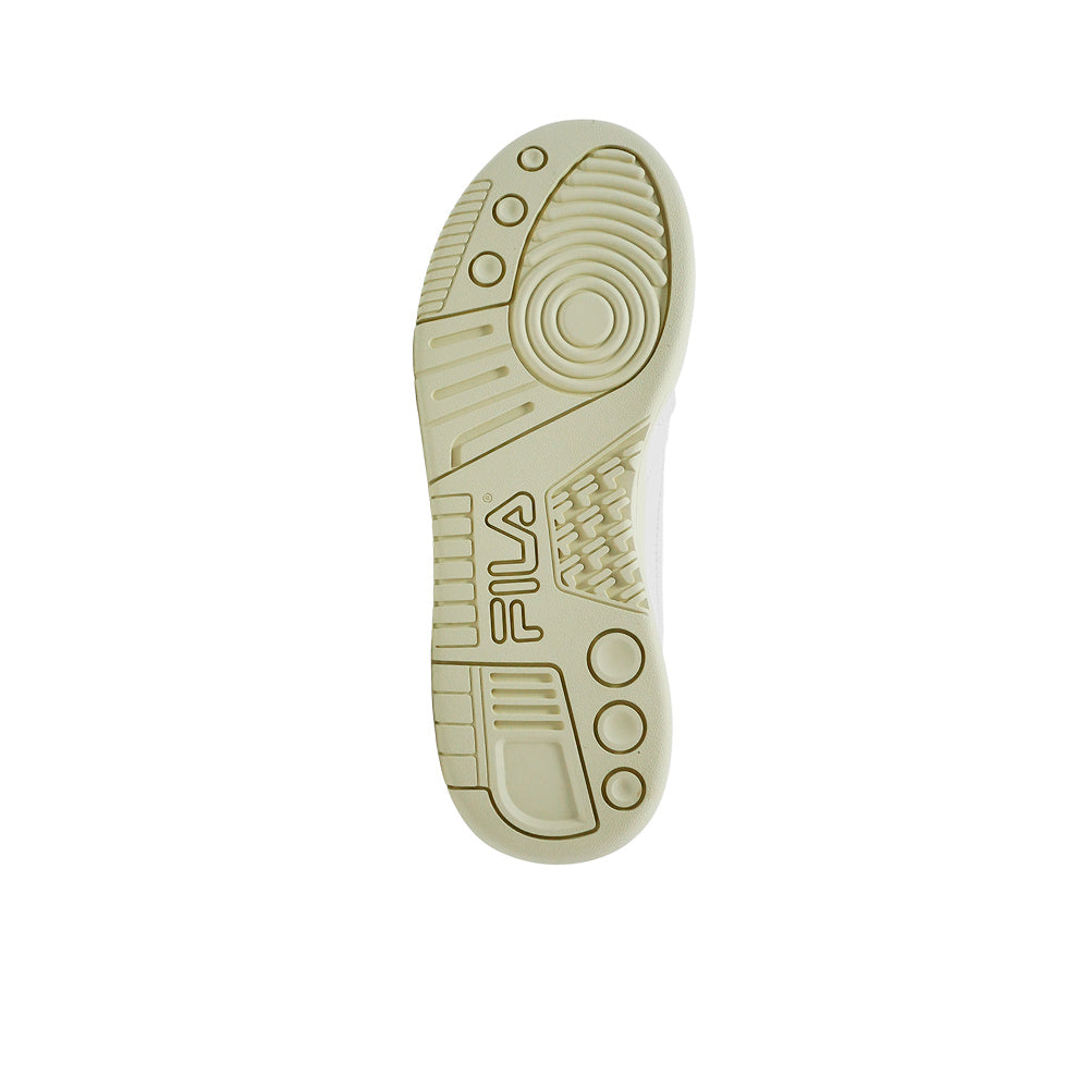 FILA Court Fluke Unisex Lifestyle Shoes Supersports Thailand