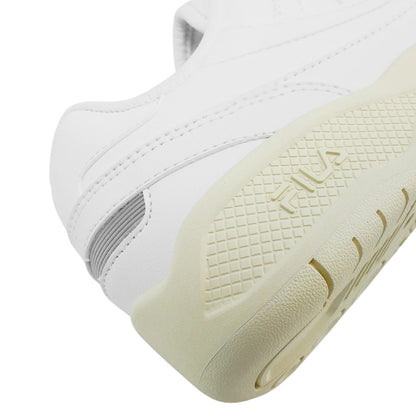 FILA Court Fluke Unisex Lifestyle Shoes