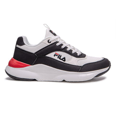 FILA Completed รองเท้าลำลองผู้ชาย